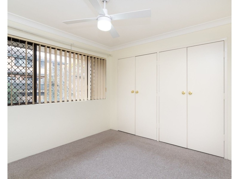 3/78-80 Union Road, Penrith NSW 2750