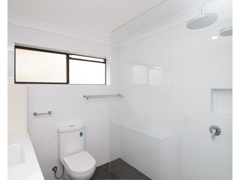 3/78-80 Union Road, Penrith NSW 2750