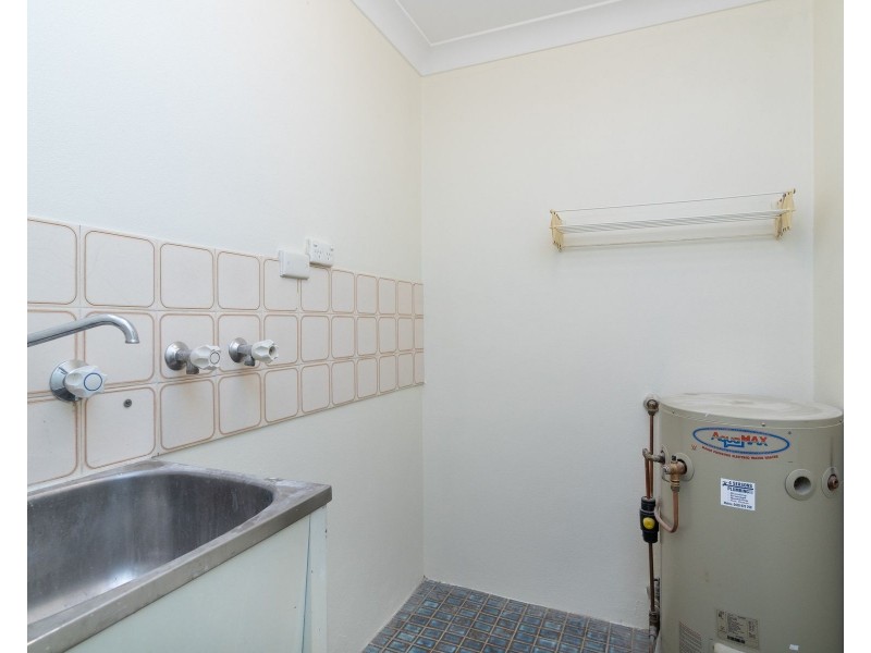 3/78-80 Union Road, Penrith NSW 2750