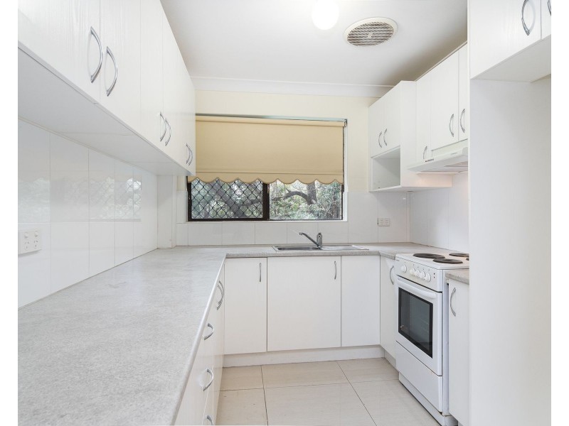 3/78-80 Union Road, Penrith NSW 2750