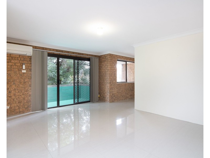 3/78-80 Union Road, Penrith NSW 2750