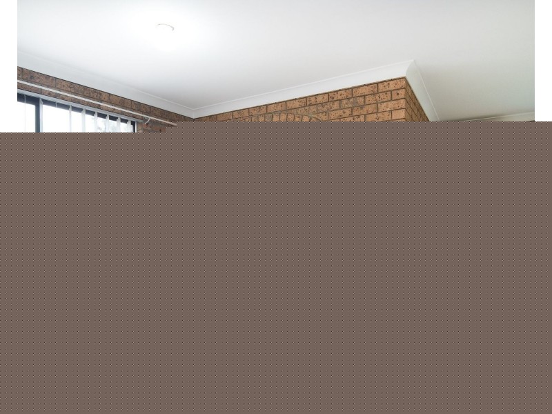 3/78-80 Union Road, Penrith NSW 2750