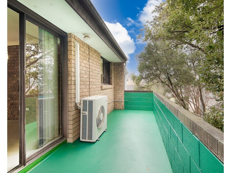 3/78-80 Union Road, Penrith NSW 2750