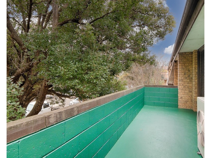 3/78-80 Union Road, Penrith NSW 2750