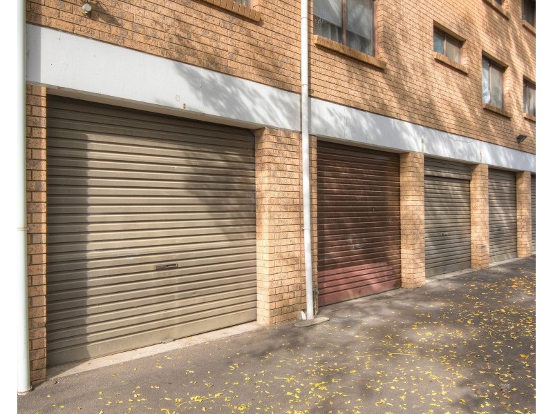 3/78-80 Union Road, Penrith NSW 2750