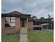 21 Allard Street, Penrith NSW 2750