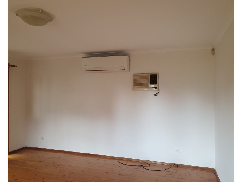 21 Allard Street, Penrith NSW 2750