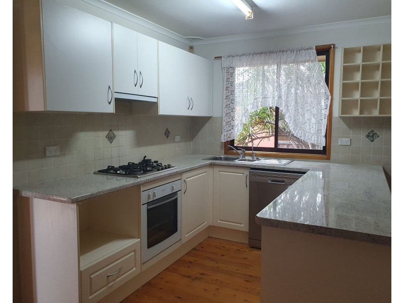 21 Allard Street, Penrith NSW 2750