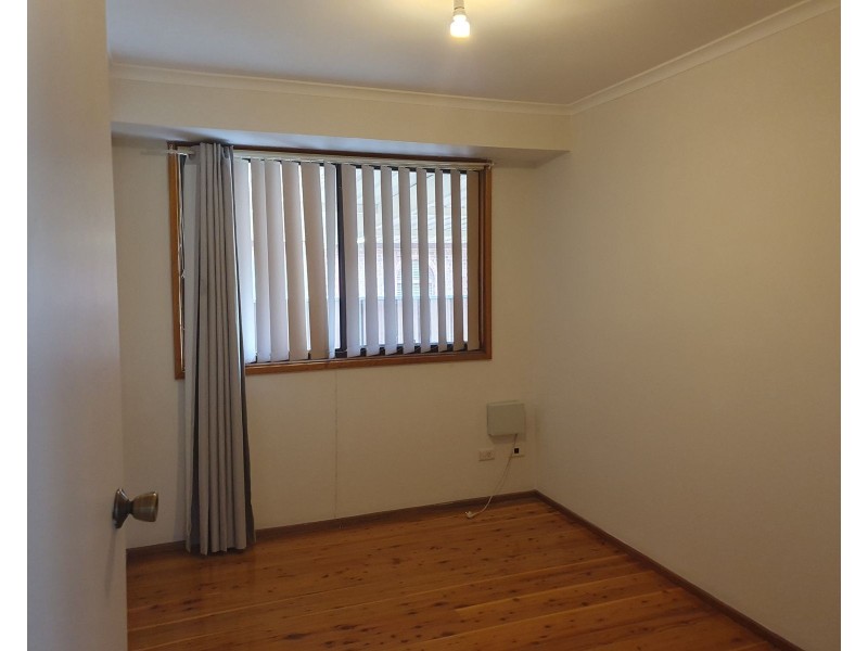 21 Allard Street, Penrith NSW 2750