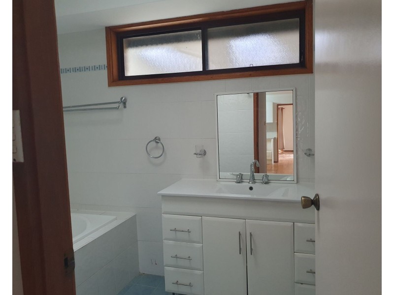 21 Allard Street, Penrith NSW 2750