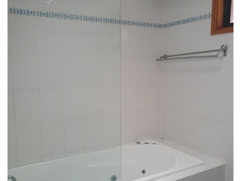 21 Allard Street, Penrith NSW 2750