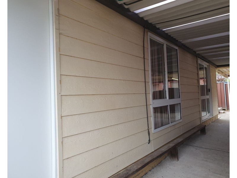 21 Allard Street, Penrith NSW 2750