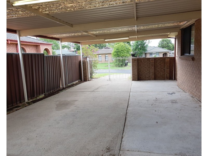 21 Allard Street, Penrith NSW 2750