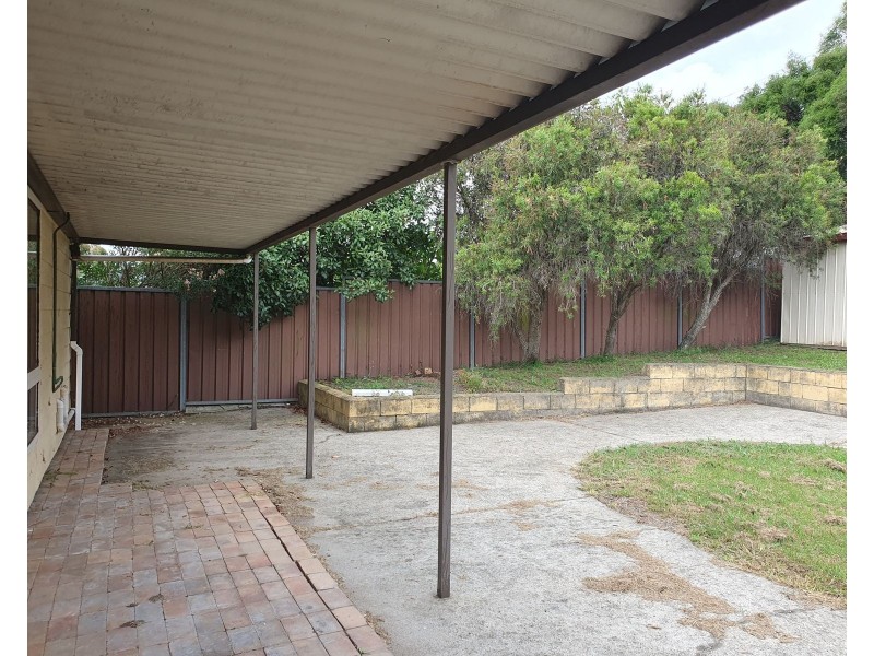 21 Allard Street, Penrith NSW 2750