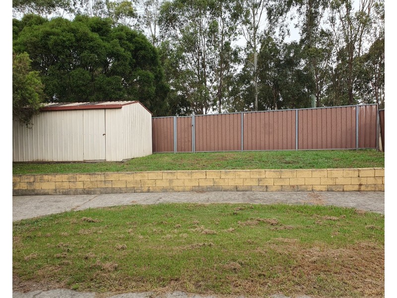 21 Allard Street, Penrith NSW 2750