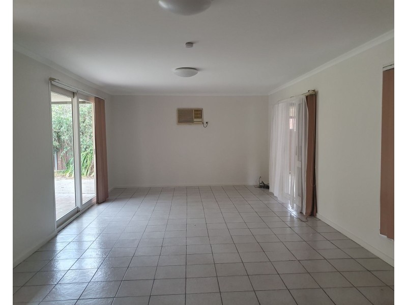 21 Allard Street, Penrith NSW 2750