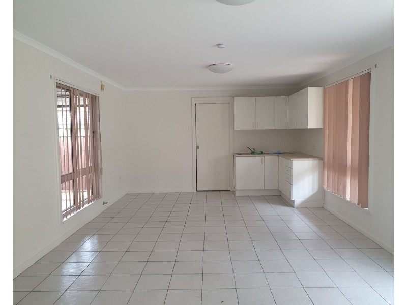 21 Allard Street, Penrith NSW 2750