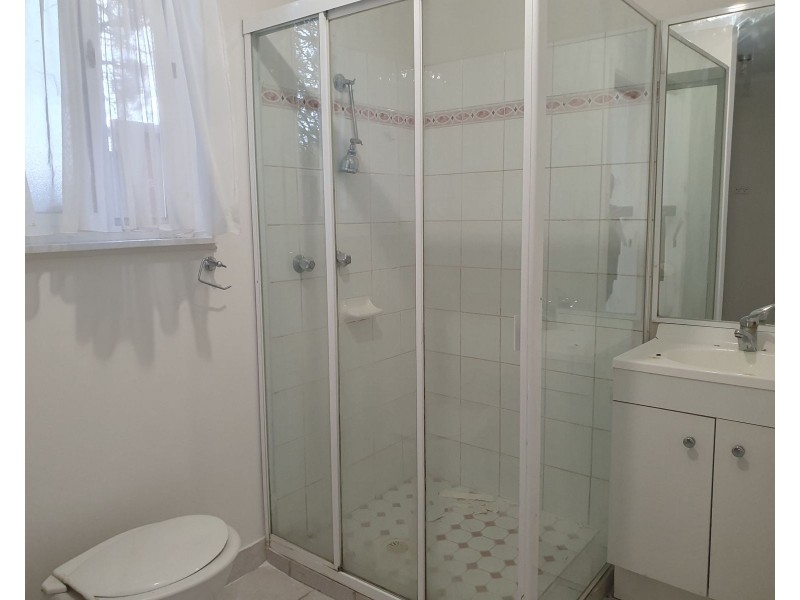 21 Allard Street, Penrith NSW 2750