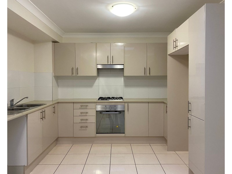 7/8 Colless Street, Penrith NSW 2750