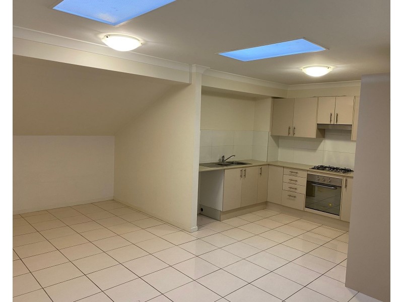 7/8 Colless Street, Penrith NSW 2750