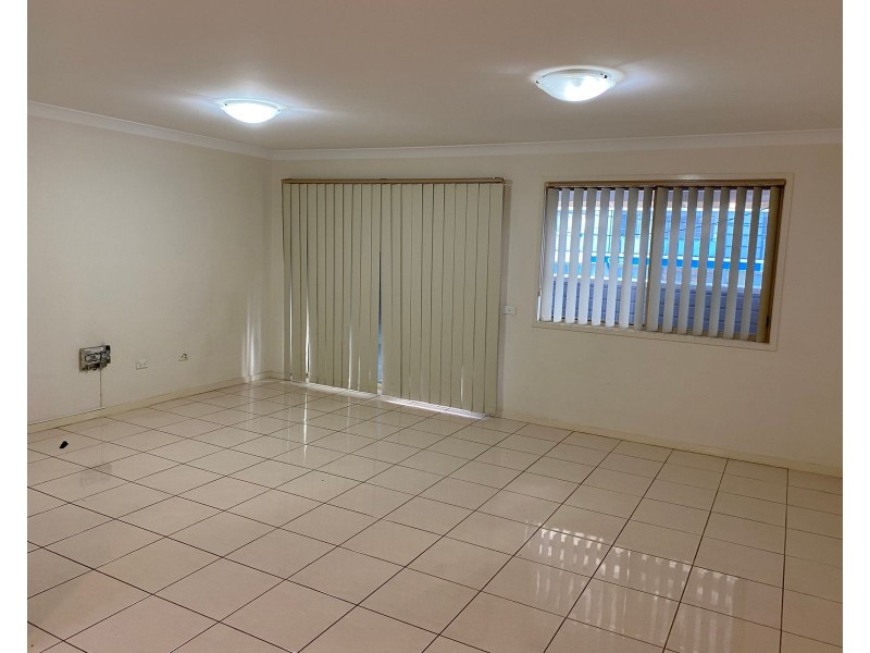 7/8 Colless Street, Penrith NSW 2750