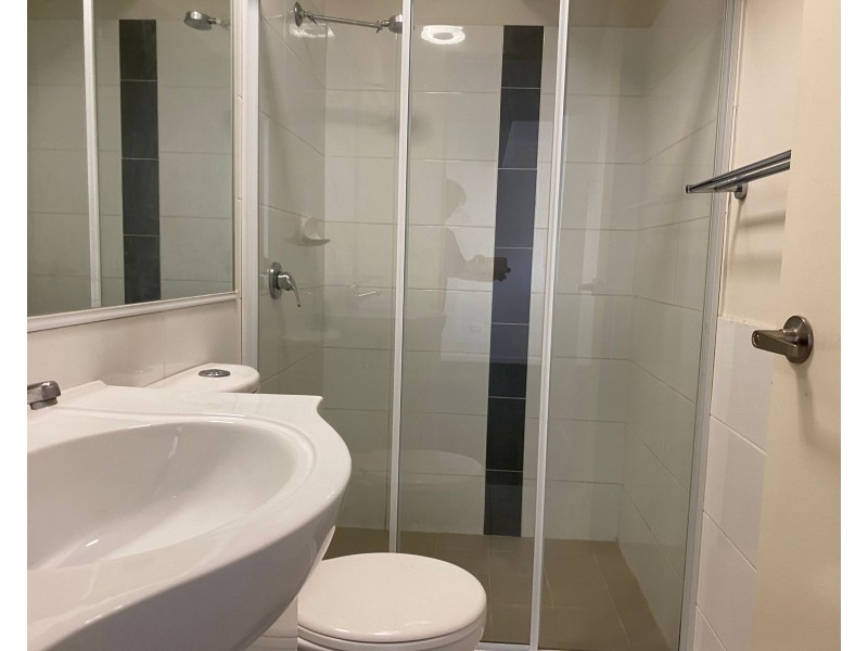 7/8 Colless Street, Penrith NSW 2750