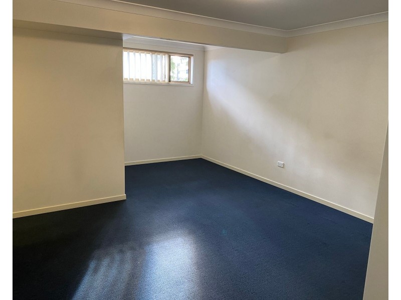 7/8 Colless Street, Penrith NSW 2750