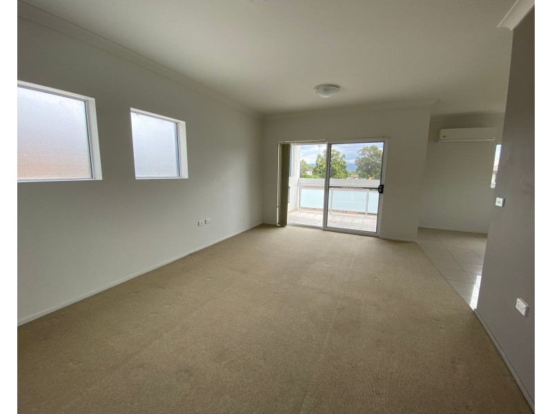 11/11 Regentville Road, Penrith NSW 2750