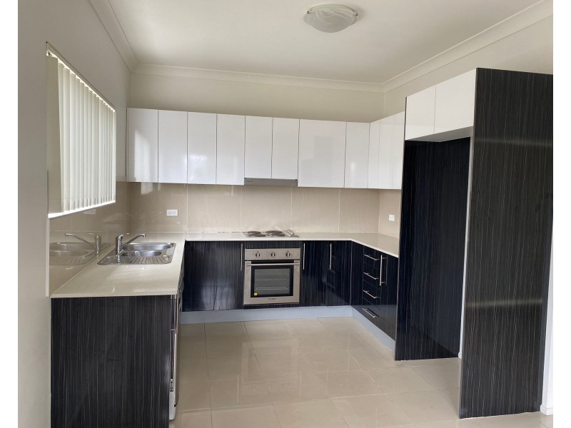 11/11 Regentville Road, Penrith NSW 2750