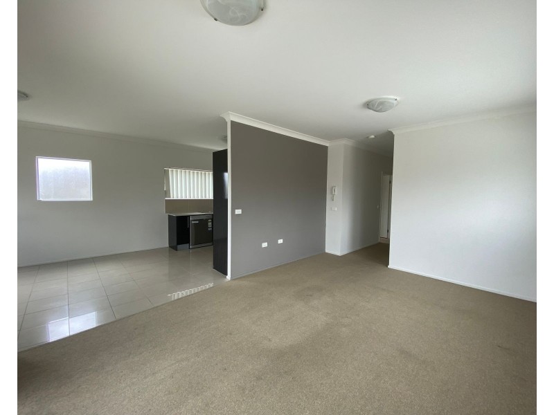 11/11 Regentville Road, Penrith NSW 2750