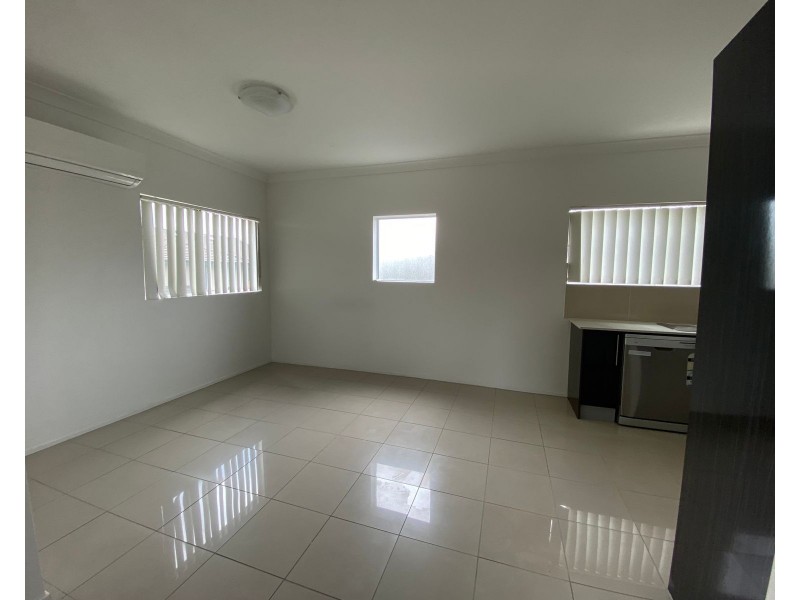 11/11 Regentville Road, Penrith NSW 2750