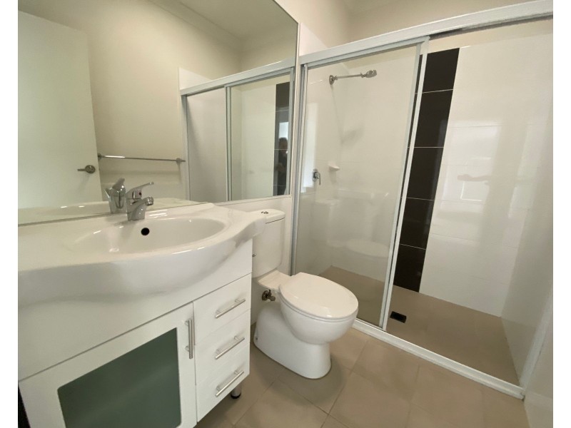 11/11 Regentville Road, Penrith NSW 2750