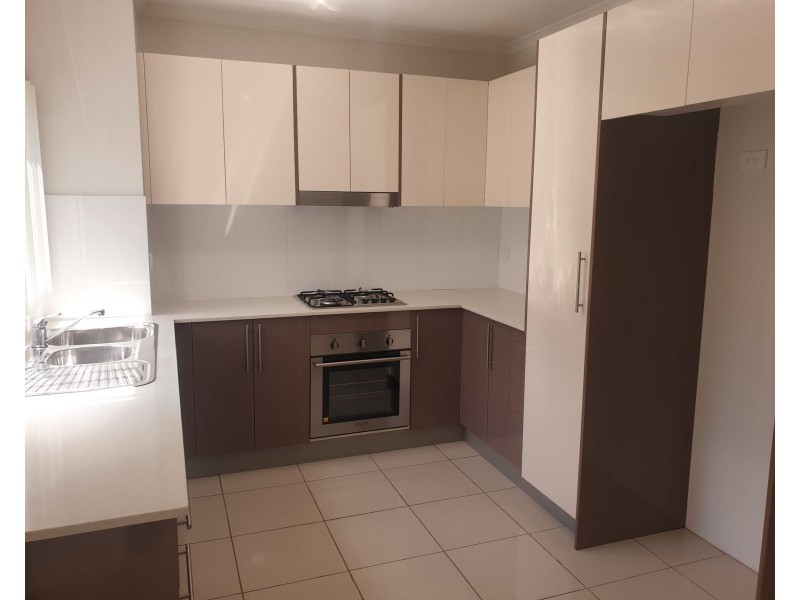 37/46 Mulgoa Road, Penrith NSW 2750