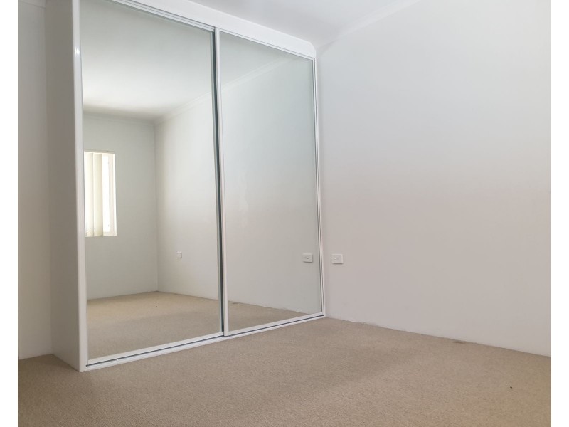 37/46 Mulgoa Road, Penrith NSW 2750