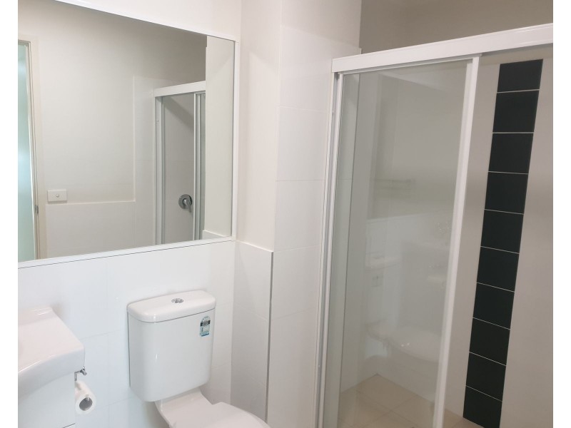 37/46 Mulgoa Road, Penrith NSW 2750