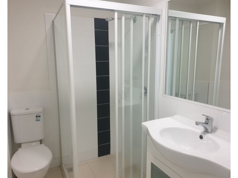 37/46 Mulgoa Road, Penrith NSW 2750