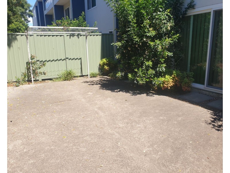 37/46 Mulgoa Road, Penrith NSW 2750