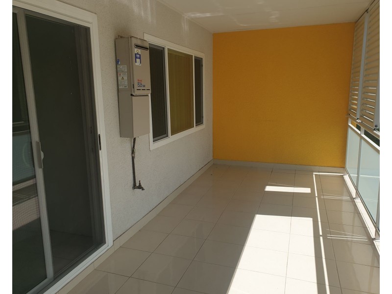 37/46 Mulgoa Road, Penrith NSW 2750