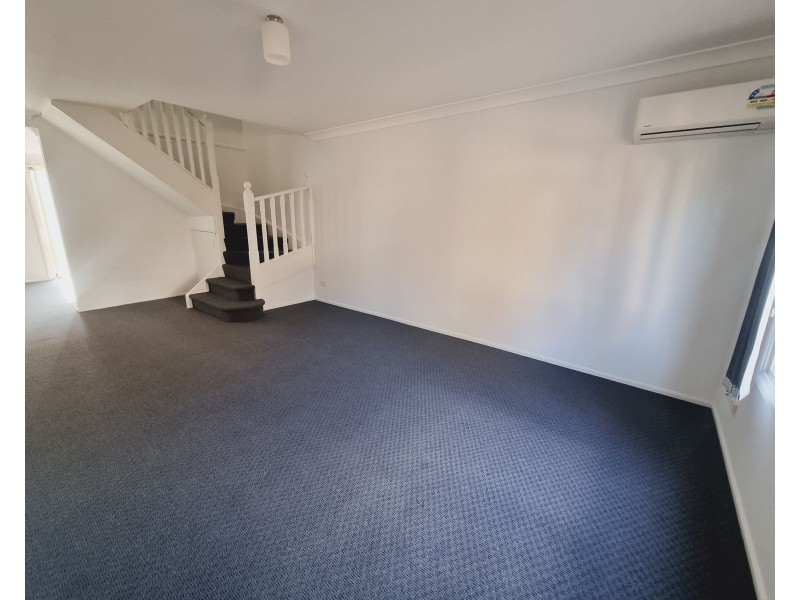 4/9-11 Thurston Street, Penrith NSW 2750