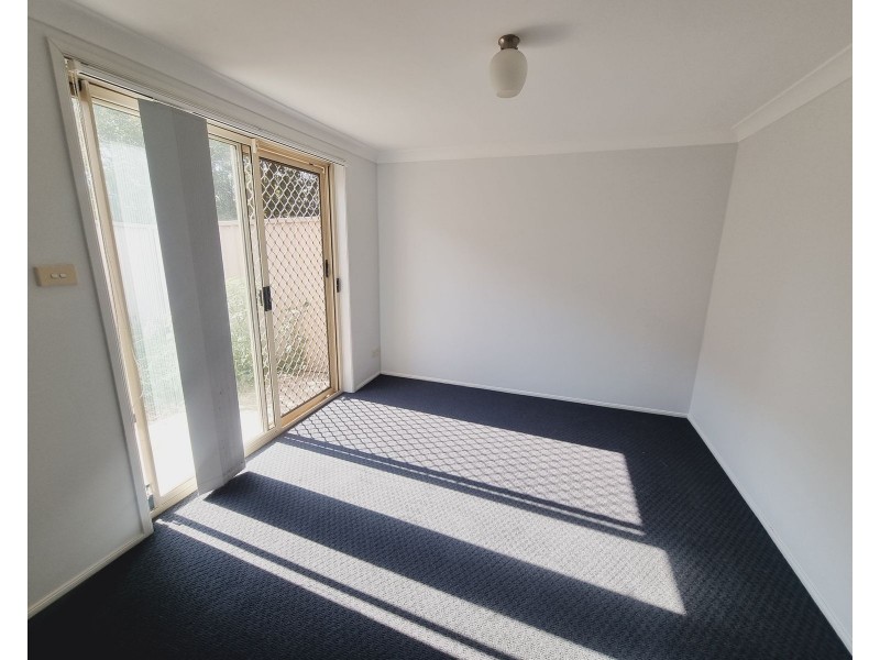 4/9-11 Thurston Street, Penrith NSW 2750