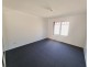 4/9-11 Thurston Street, Penrith NSW 2750