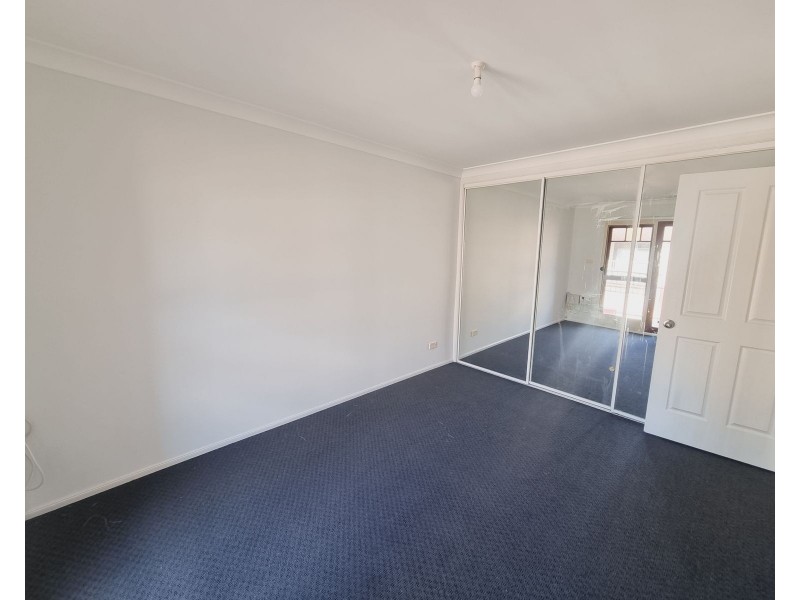 4/9-11 Thurston Street, Penrith NSW 2750