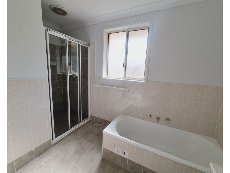 4/9-11 Thurston Street, Penrith NSW 2750