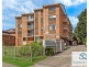 10/38-40 Castlereagh Street, Penrith NSW 2750