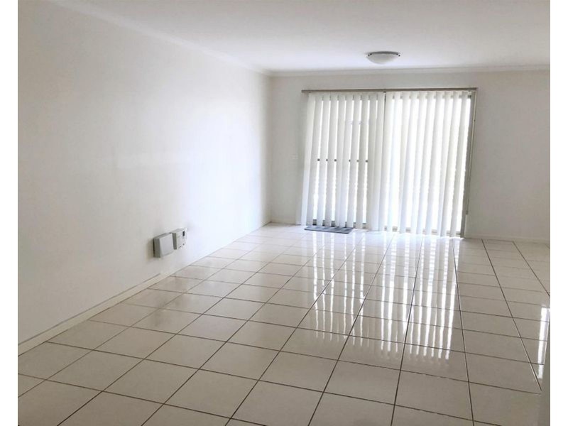 18/8 Colless Street, Penrith NSW 2750