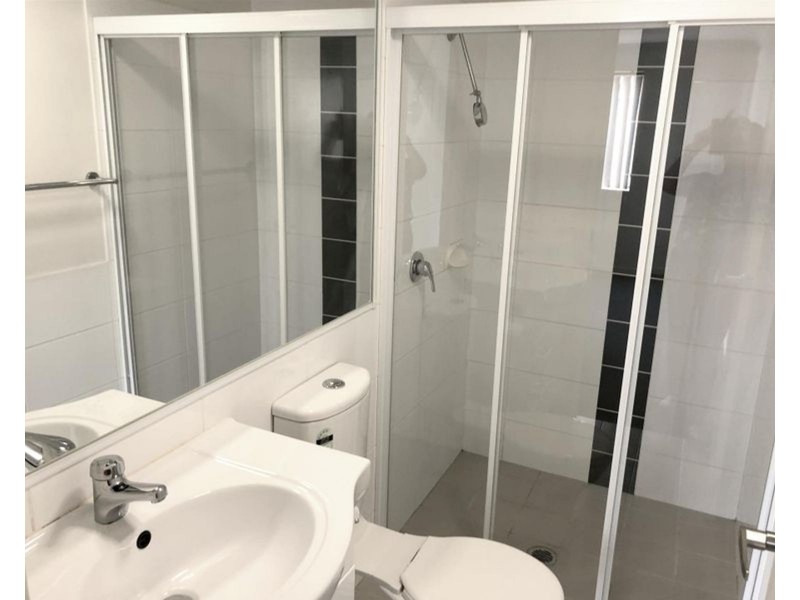 18/8 Colless Street, Penrith NSW 2750