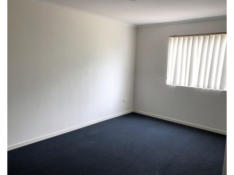 18/8 Colless Street, Penrith NSW 2750