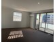 45/4 Colless Street, Penrith NSW 2750