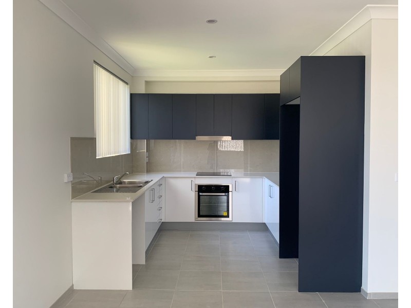 45/4 Colless Street, Penrith NSW 2750