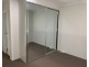 45/4 Colless Street, Penrith NSW 2750